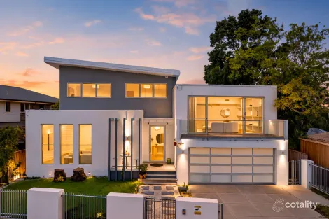 19 Binda Cres, Little Bay, NSW 2036