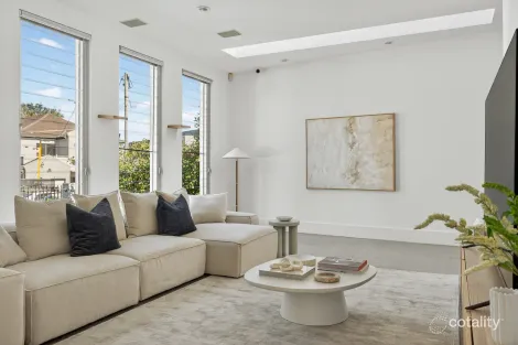 Property photo of 19 Binda Crescent Little Bay NSW 2036