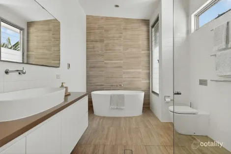 Property photo of 19 Binda Crescent Little Bay NSW 2036