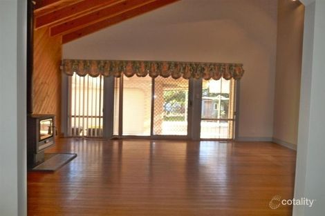 Property photo of 141 Opie Road Albanvale VIC 3021