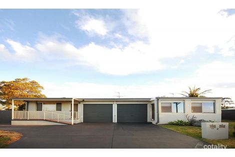 2/2 Blaxland St, Newtown, QLD 4350