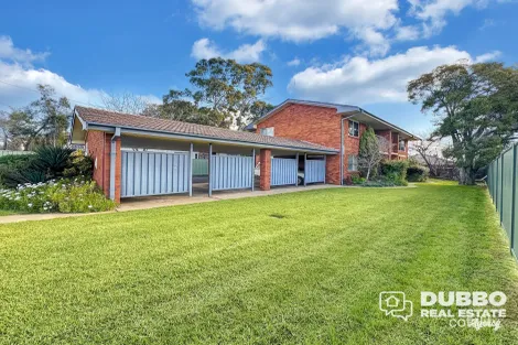 3/3 Jubilee St, Dubbo, NSW 2830