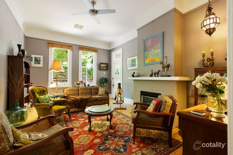 Property photo of 17 Wimble Street Castlemaine VIC 3450