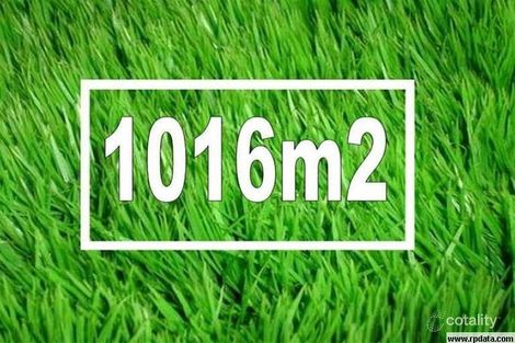 7 Unsworth Rd, Ringwood North, VIC 3134