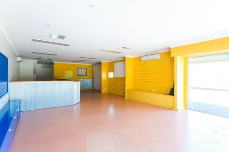 Property photo of 3/78 Lovegrove Drive Ciccone NT 0870