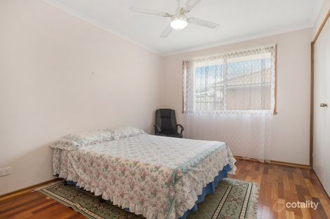 Property photo of 4 Cuthbertson Court Chelsea VIC 3196