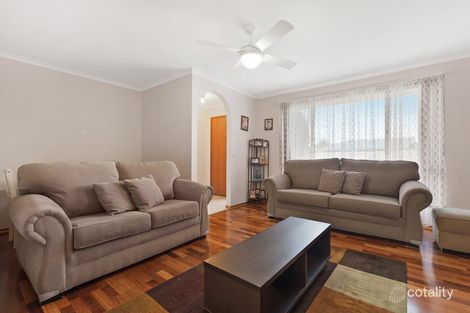 Property photo of 4 Cuthbertson Court Chelsea VIC 3196