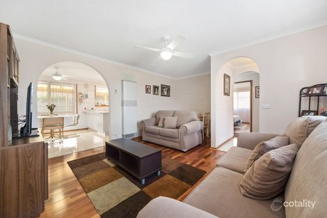 Property photo of 4 Cuthbertson Court Chelsea VIC 3196