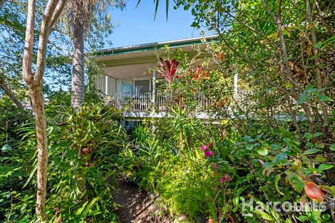 34 Sunbury St, Geebung, QLD 4034