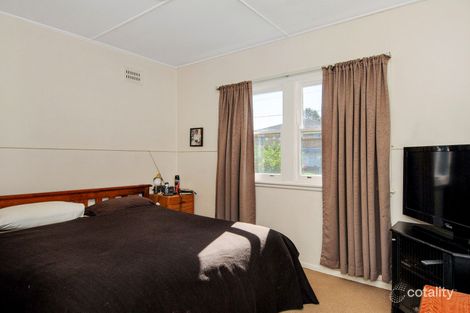 Property photo of 218 Hastings River Drive Port Macquarie NSW 2444