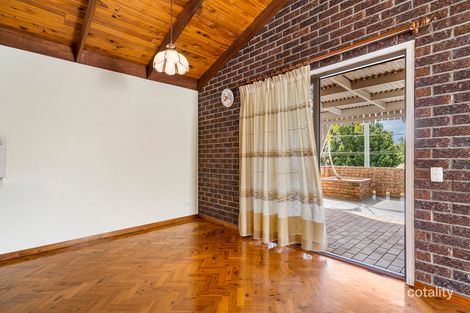 Property photo of 71A Brisbane Road Bundamba QLD 4304