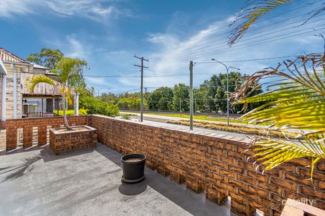 Property photo of 71A Brisbane Road Bundamba QLD 4304