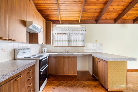 Property photo of 71A Brisbane Road Bundamba QLD 4304