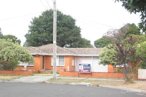 1/4 Sandy Ct, Dandenong North, VIC 3175