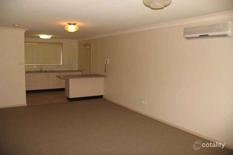 Property photo of 39/20-22 Molly Morgan Drive East Maitland NSW 2323