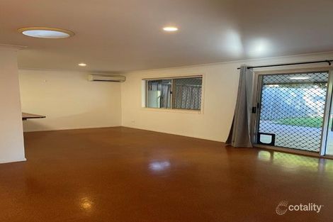 Property photo of 10 Constellation Close Byron Bay NSW 2481