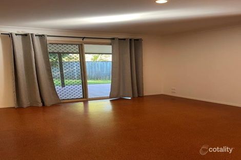 Property photo of 10 Constellation Close Byron Bay NSW 2481