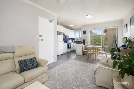 19/26-30 Waine St, Freshwater, NSW 2096