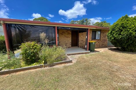 1/24 Baron St, Kingaroy, QLD 4610