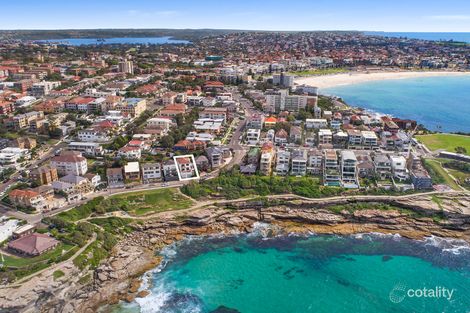 Property photo of 5 Gaerloch Avenue Tamarama NSW 2026