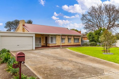 Property photo of 7 Upton Street Elizabeth Vale SA 5112