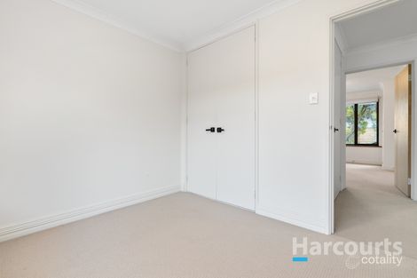 Property photo of 6 Brentham Street Leederville WA 6007