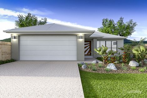 Lot 3212 Barratta Cir, Trinity Park, QLD 4879