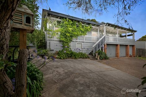 95 Flinders St, Mccrae, VIC 3938