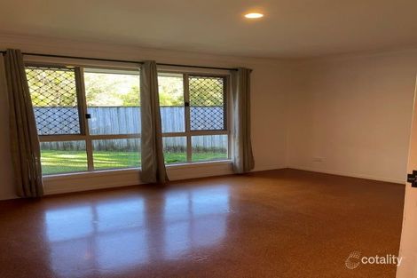 Property photo of 10 Constellation Close Byron Bay NSW 2481