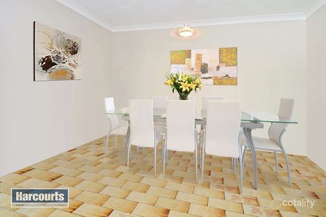 Property photo of 2/80 South Pine Road Alderley QLD 4051