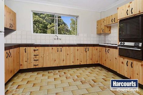 Property photo of 2/80 South Pine Road Alderley QLD 4051