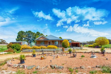 687 Redground Rd, Crookwell, NSW 2583