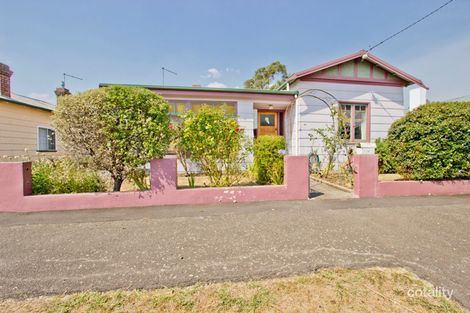 58 Oswald St, Invermay, TAS 7248