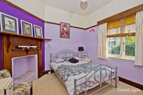 Property photo of 58 Oswald Street Invermay TAS 7248