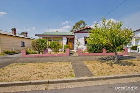 Property photo of 58 Oswald Street Invermay TAS 7248