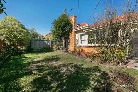 Property photo of 1/4 Schofield Street Moorabbin VIC 3189