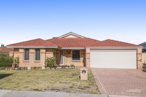 34 The Bridgeway, Canning Vale, WA 6155