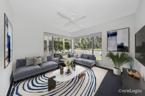 Property photo of 47 Ravenbourne Circuit Capalaba QLD 4157