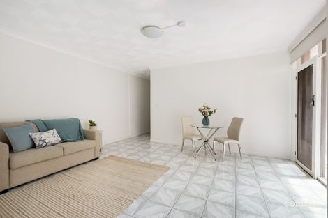 Property photo of 1/113 Evaline Street Campsie NSW 2194