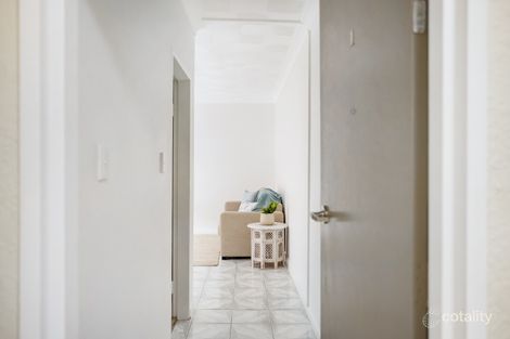 Property photo of 1/113 Evaline Street Campsie NSW 2194