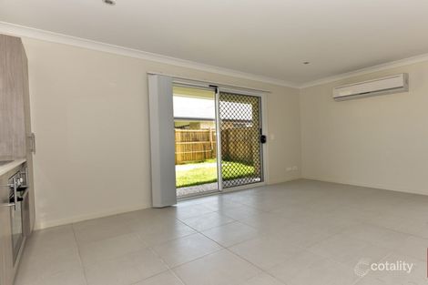 Property photo of 2/10 Baxter Crescent Caboolture QLD 4510