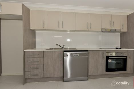 Property photo of 2/10 Baxter Crescent Caboolture QLD 4510