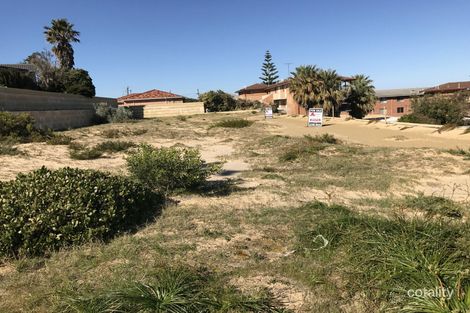 Property photo of 1C Harrison Place Bunbury WA 6230