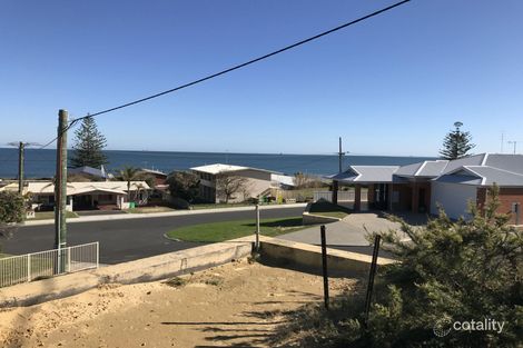 Property photo of 1C Harrison Place Bunbury WA 6230