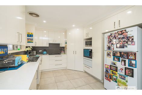 Property photo of 3 McGrath Street Norman Gardens QLD 4701