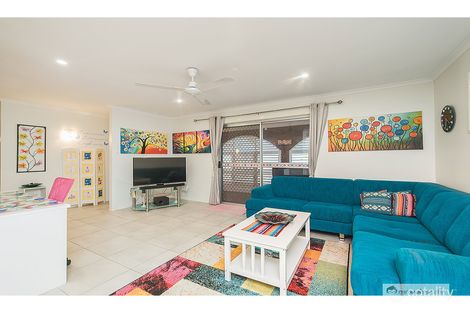 Property photo of 3 McGrath Street Norman Gardens QLD 4701