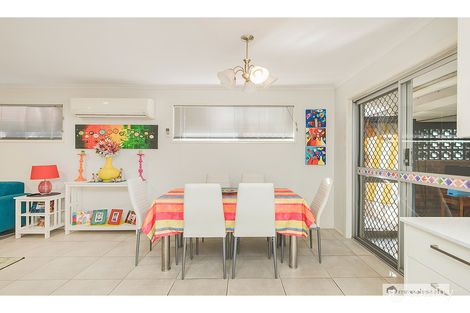 Property photo of 3 McGrath Street Norman Gardens QLD 4701