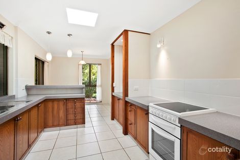 3 Butler St, Tewantin, QLD 4565