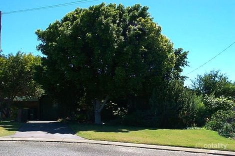 14 Warner Lane, Rockingham, WA 6168