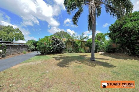 Property photo of 16 Bassendean Parade Bassendean WA 6054